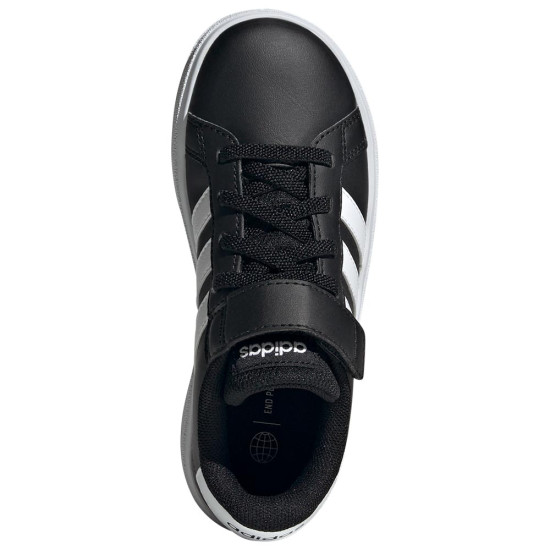 Adidas Grand Court 2.0 EL K